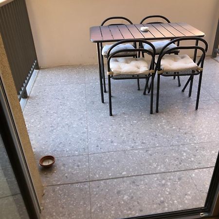 Trastevere Rome'S Heart Charming Appartment 1 Bagian luar foto
