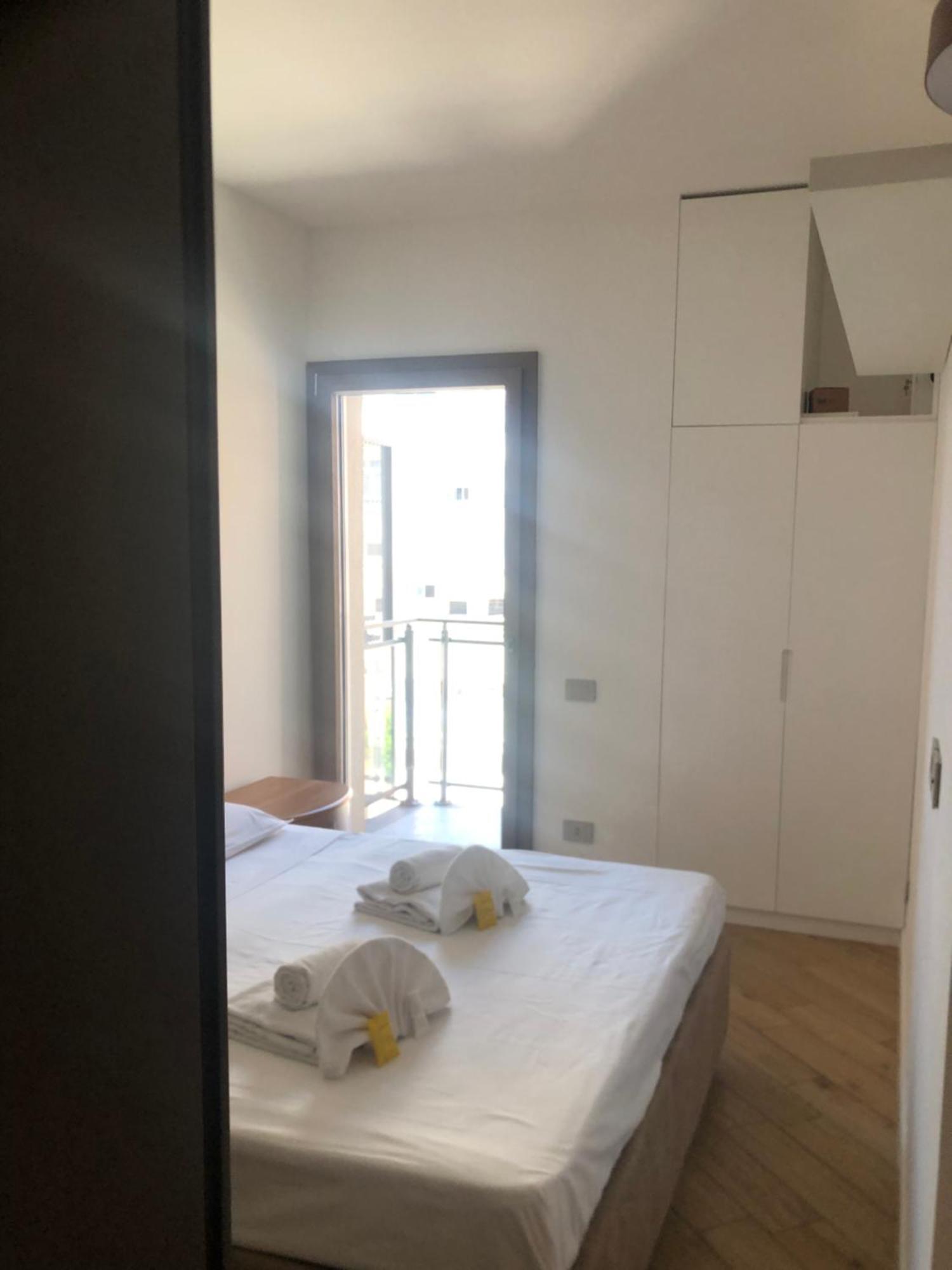 Trastevere Rome'S Heart Charming Appartment 1 Bagian luar foto