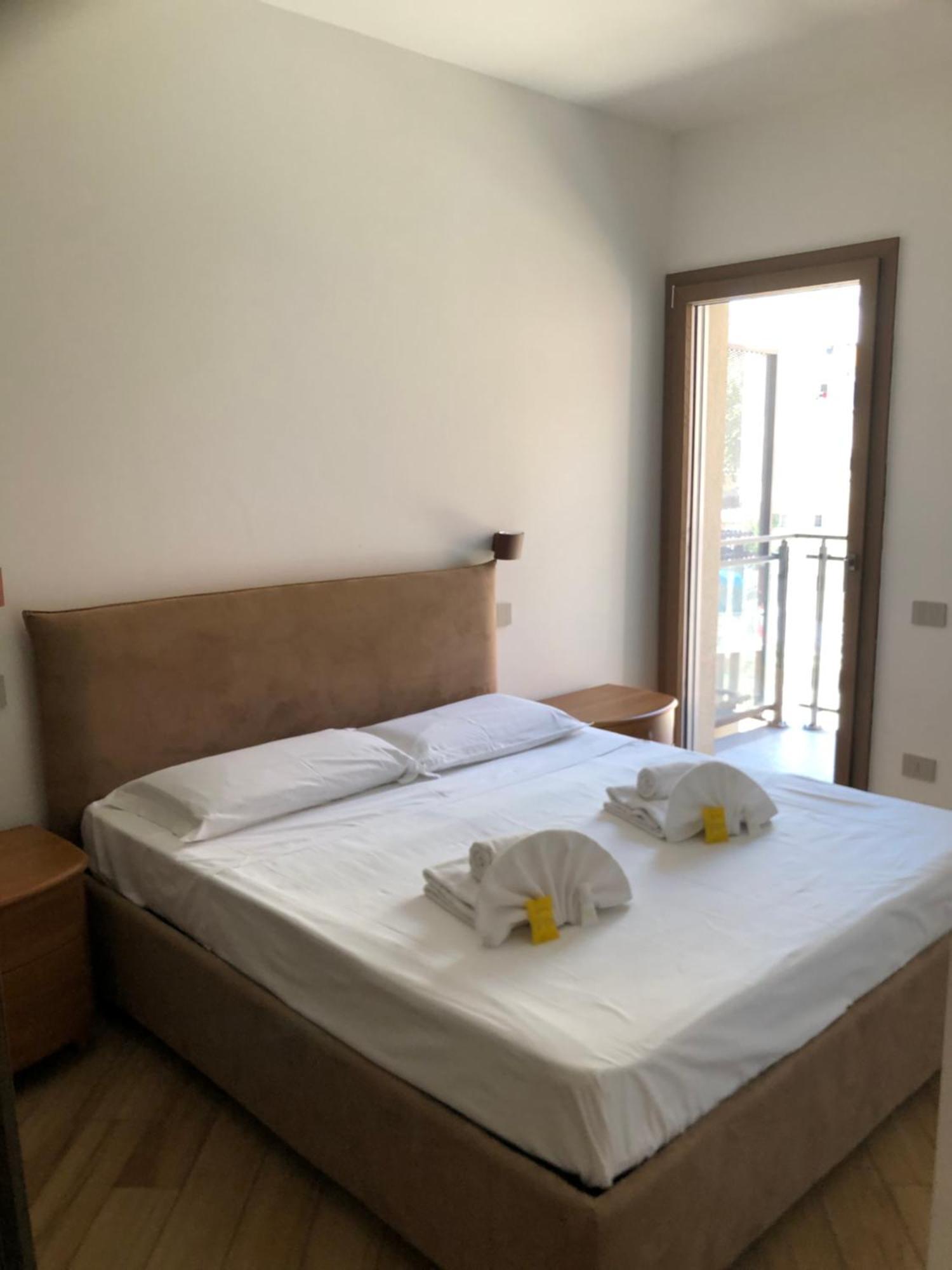 Trastevere Rome'S Heart Charming Appartment 1 Bagian luar foto