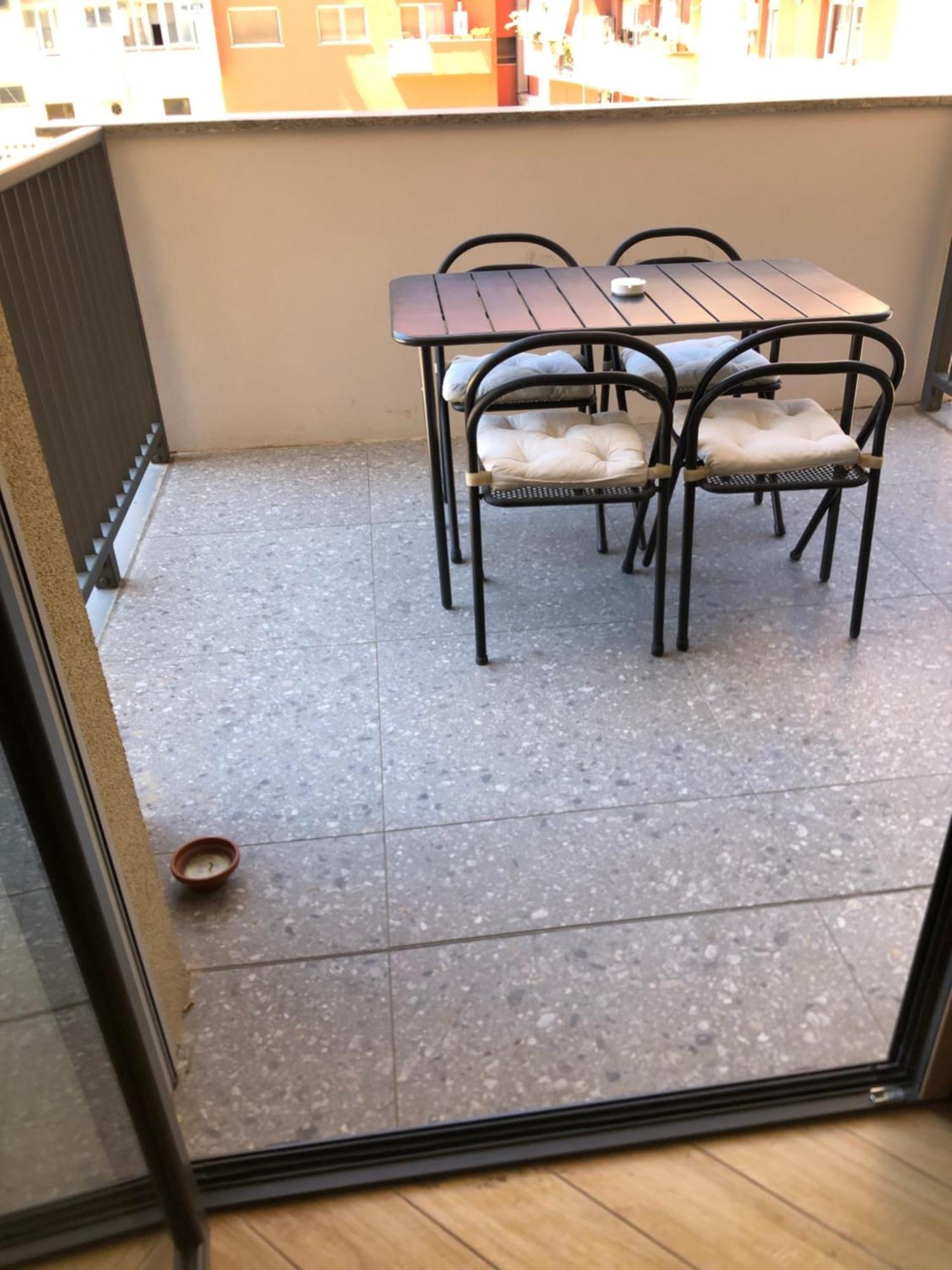 Trastevere Rome'S Heart Charming Appartment 1 Bagian luar foto