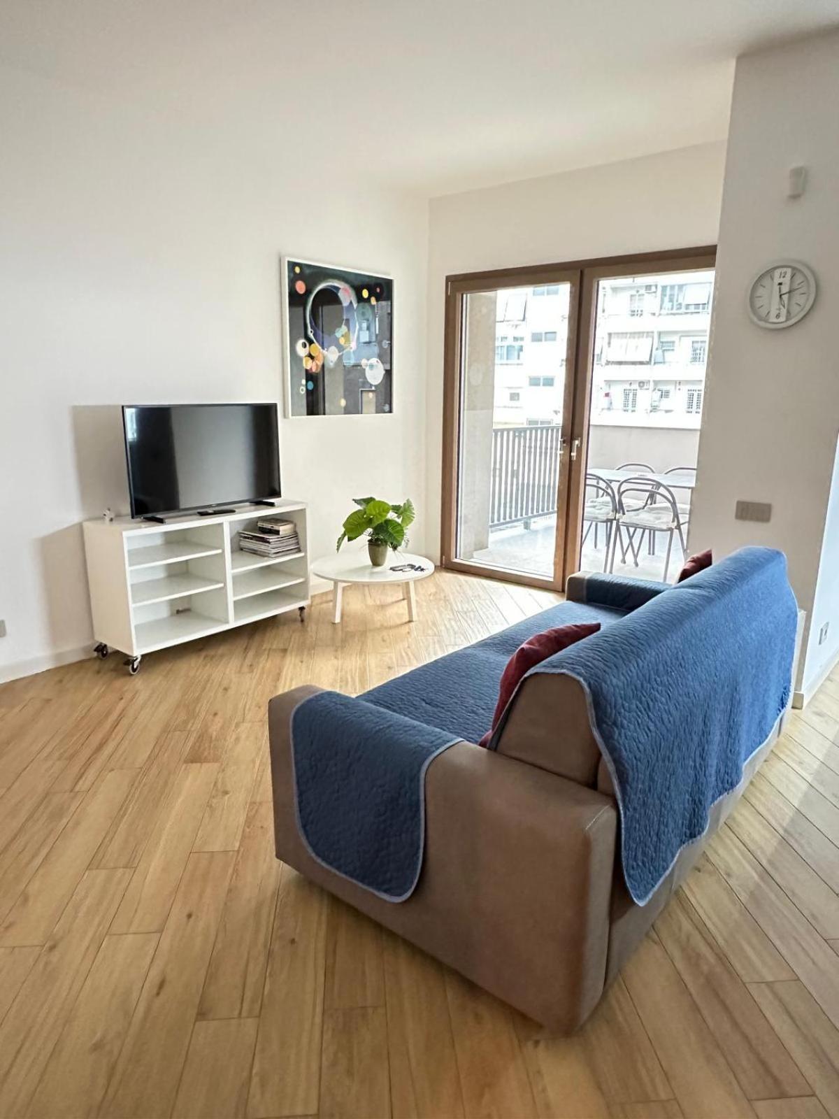 Trastevere Rome'S Heart Charming Appartment 1 Bagian luar foto