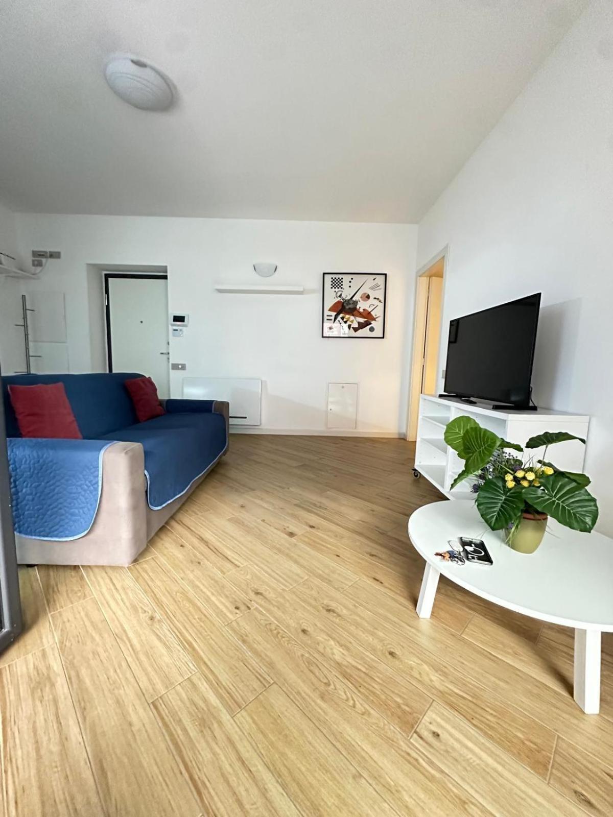 Trastevere Rome'S Heart Charming Appartment 1 Bagian luar foto