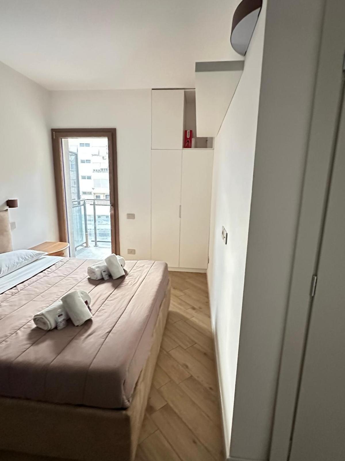 Trastevere Rome'S Heart Charming Appartment 1 Bagian luar foto